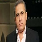 اختلاف الدرجة لا النوع
