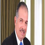 الشمول المالي وموقف مصر الاقتصادي