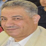 فصح حزين على ما يجري للأمة وفلسطين