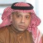 «تجليّات» رامي مخلوف