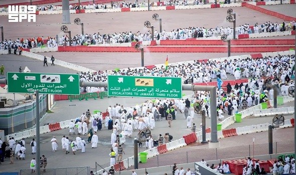 المغرب اليوم - 