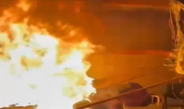 المغرب اليوم - 