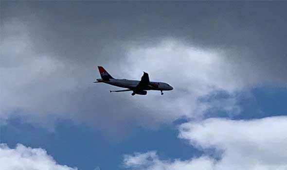 المغرب اليوم - تفسير حلم السفر في المنام للمتزوجة