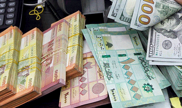 المغرب اليوم - تفسير حلم نقود ورقية للمتزوجة