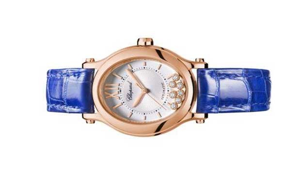 المغرب اليوم - تفسير رؤية  الساعة في المنام