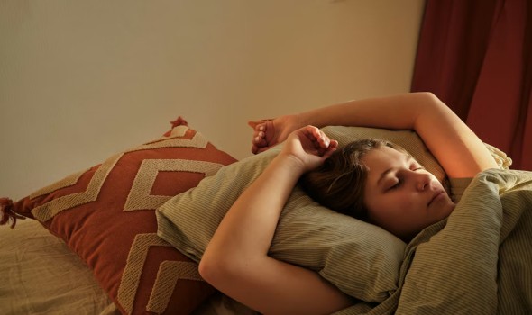 المغرب اليوم - تفسير حلم رؤية الحجاب