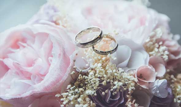 المغرب اليوم - 