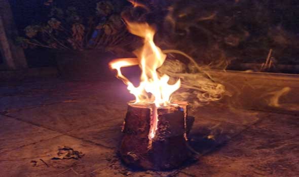 المغرب اليوم - 