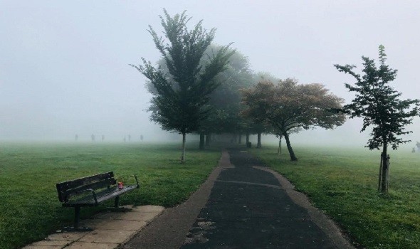 المغرب اليوم - 