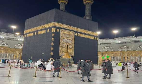 المغرب اليوم - 