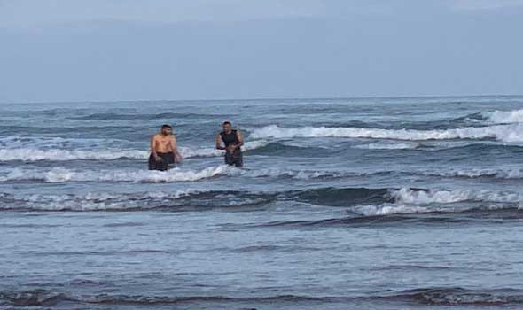 المغرب اليوم - حلم الغرق في المنام للمرأة والرجل