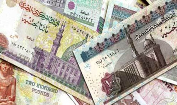 المغرب اليوم - 