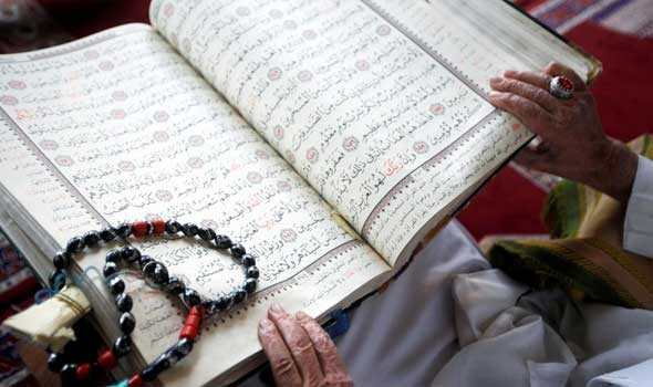 المغرب اليوم - تفسير رؤية قراءة القرآن في المنام