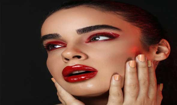 المغرب اليوم - رؤيا قصّ الأظافر في المنام