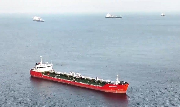 المغرب اليوم - 
