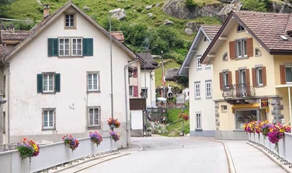 المغرب اليوم - تفسير حلم رؤية الحلم ببيت جديد