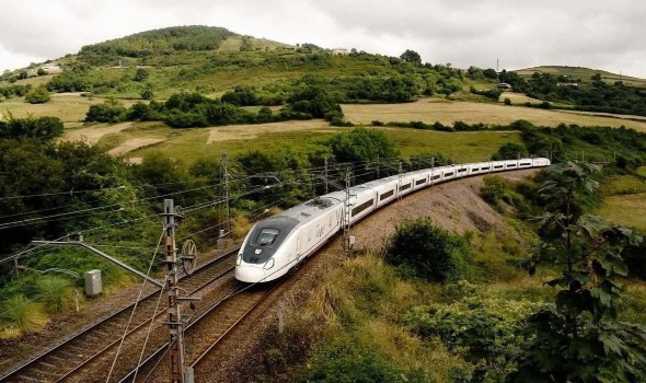 المغرب اليوم - تفسير حلم رؤية القطار