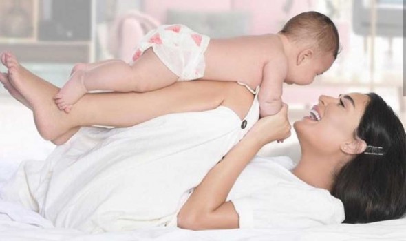 المغرب اليوم - 