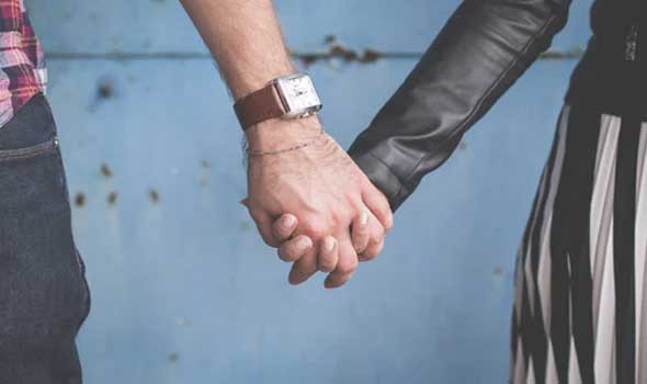 المغرب اليوم - كيف تُقرّب الهوايات المشتركة بين الزوجين وتكون سبباً في متعة مضاعفة