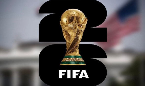 المغرب اليوم - 