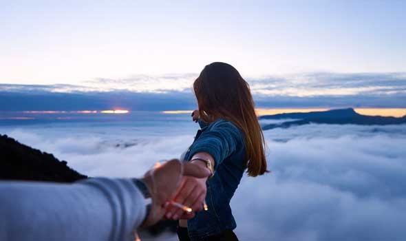 المغرب اليوم - عدم التفاهم بين الزوجين يؤدي إلى آثار نفسية عميقة وخطيرة