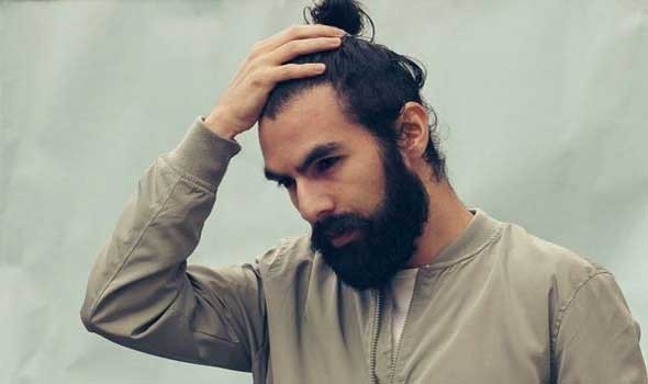 المغرب اليوم - صعوبة التعامل مع الرجل الصامت