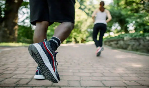 المغرب اليوم - 