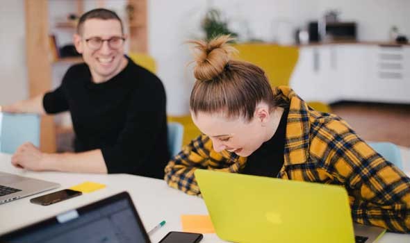 المغرب اليوم - صعوبة إدارة الفريق أو زملاء العمل عند الترقية