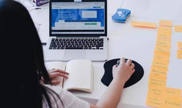 المغرب اليوم - 