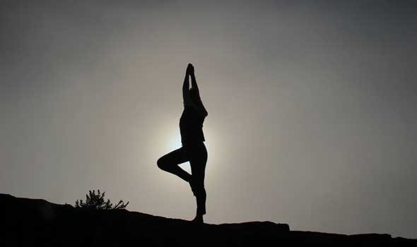 المغرب اليوم - 