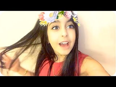 شاهد وله السحيم تشعل مهرجان صيف الباحة 2017 المغرب اليوم